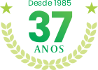 desde 1985